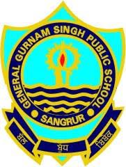 General Gurnam Singh Public School
