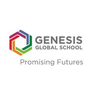 Genesis Global School
