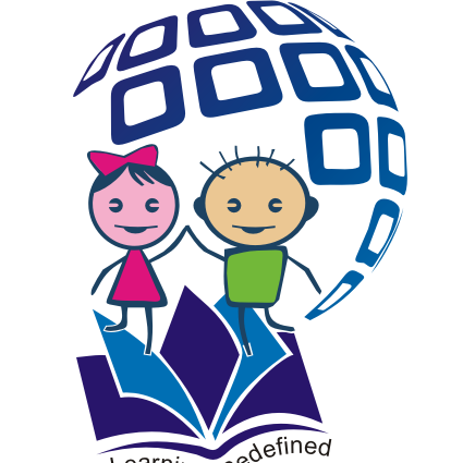 Genesis Kids Planet Pre School