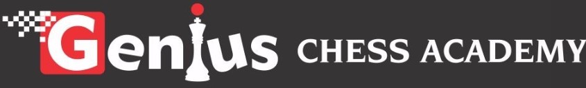 Genius Chess Academy