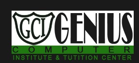 Genius Computer Institute