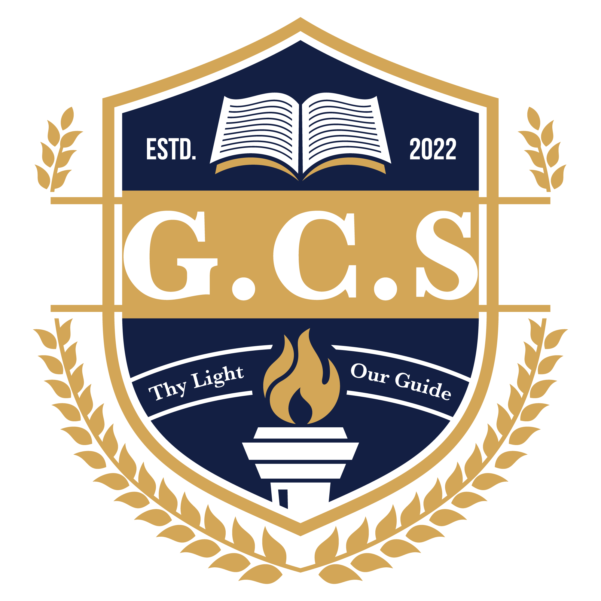 GENIUS CONVENT SCHOOL