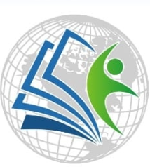 Genius Education And Immigration