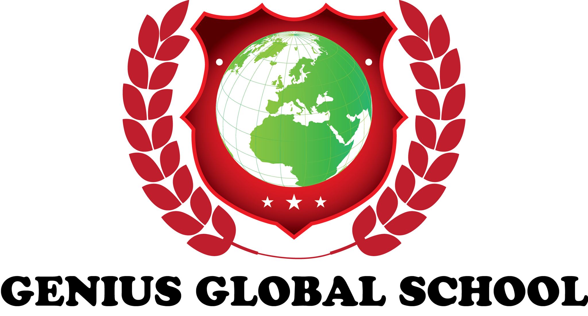 Genius Global School