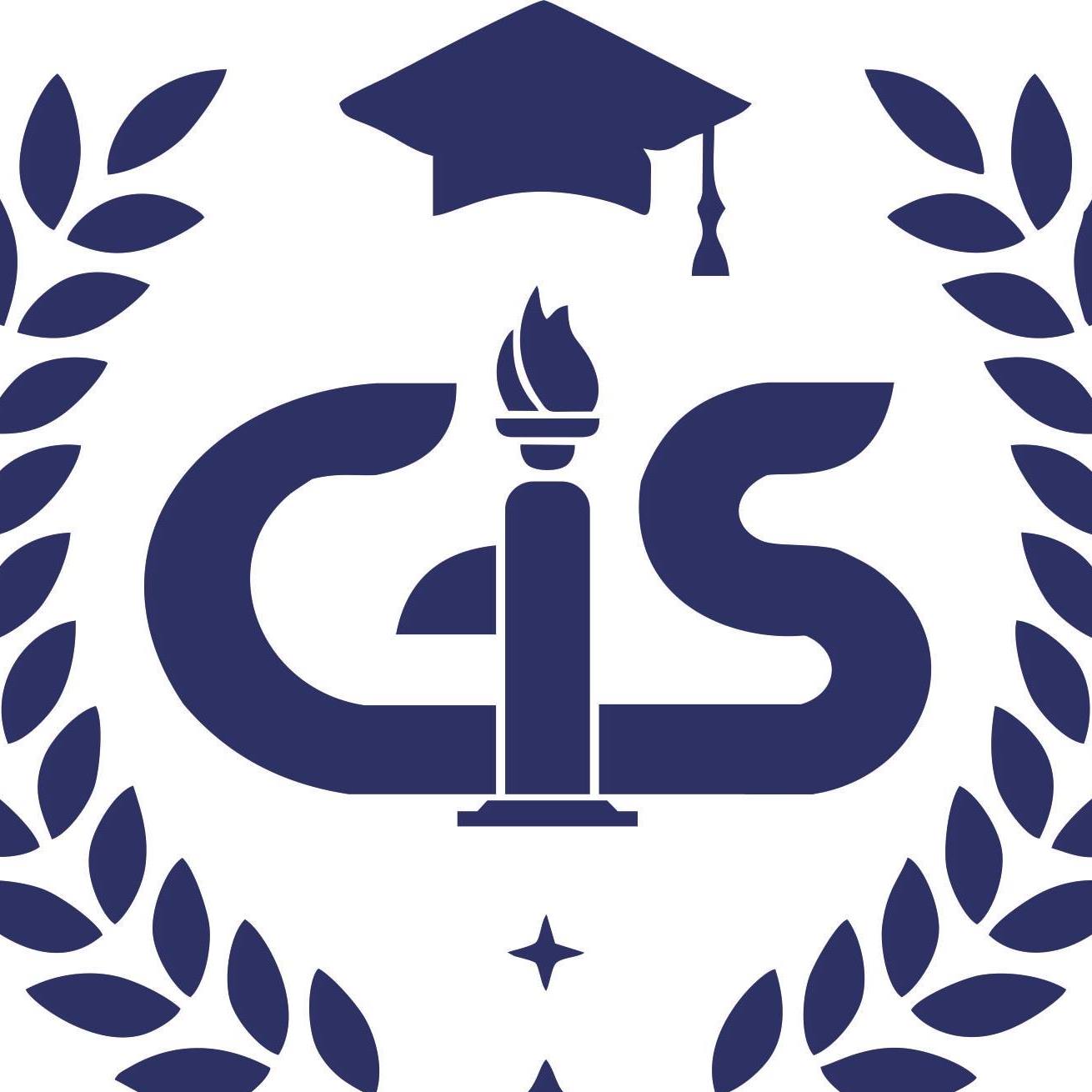 Genius International School