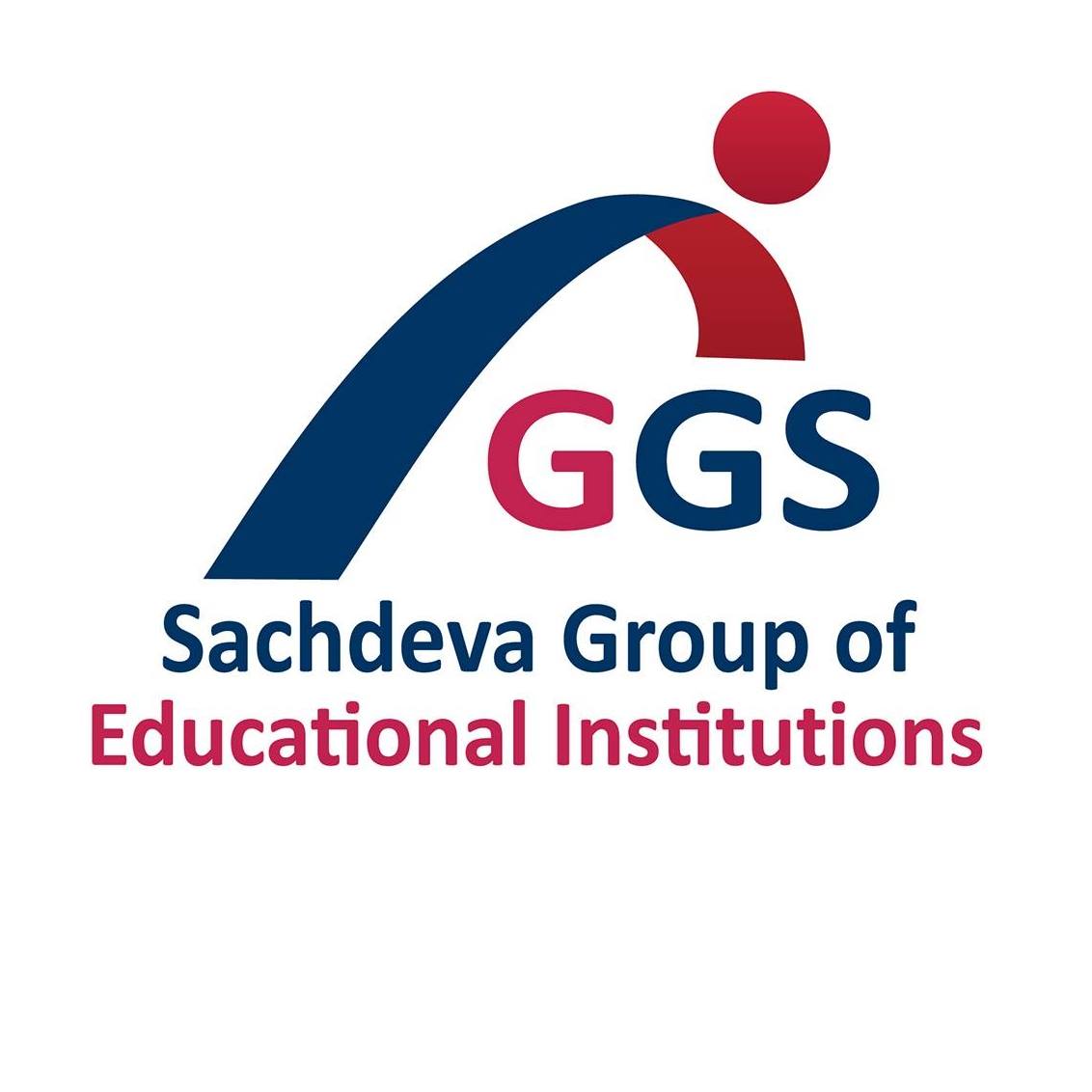 GGS College of Modern Technology