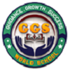 GGS World School