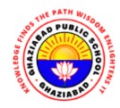 Ghaziabad Public School
