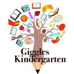 Giggles Kindergarten