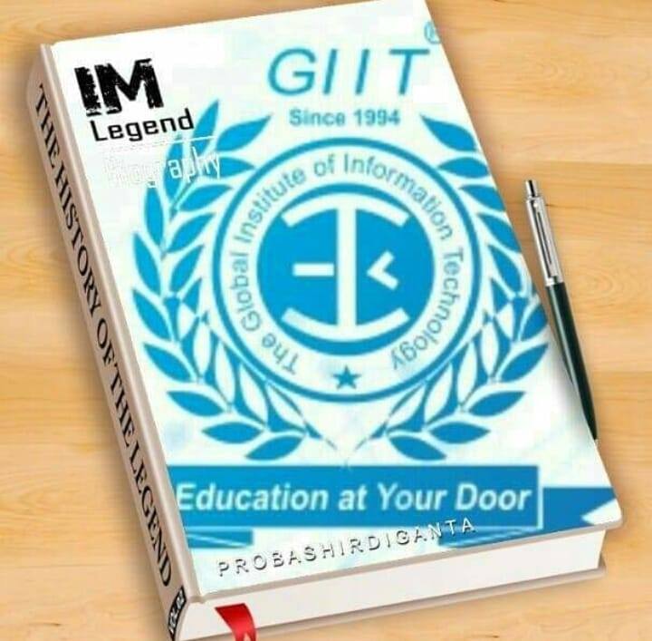 GIIT Computer institute