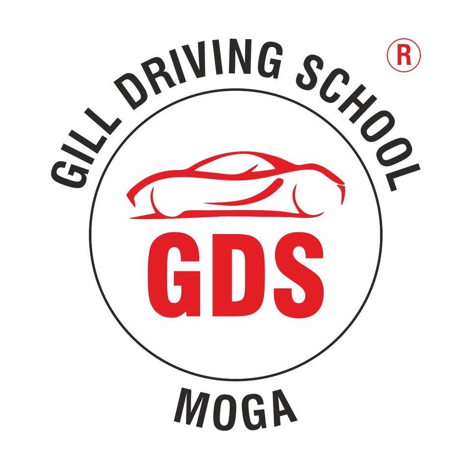Gill Driving School