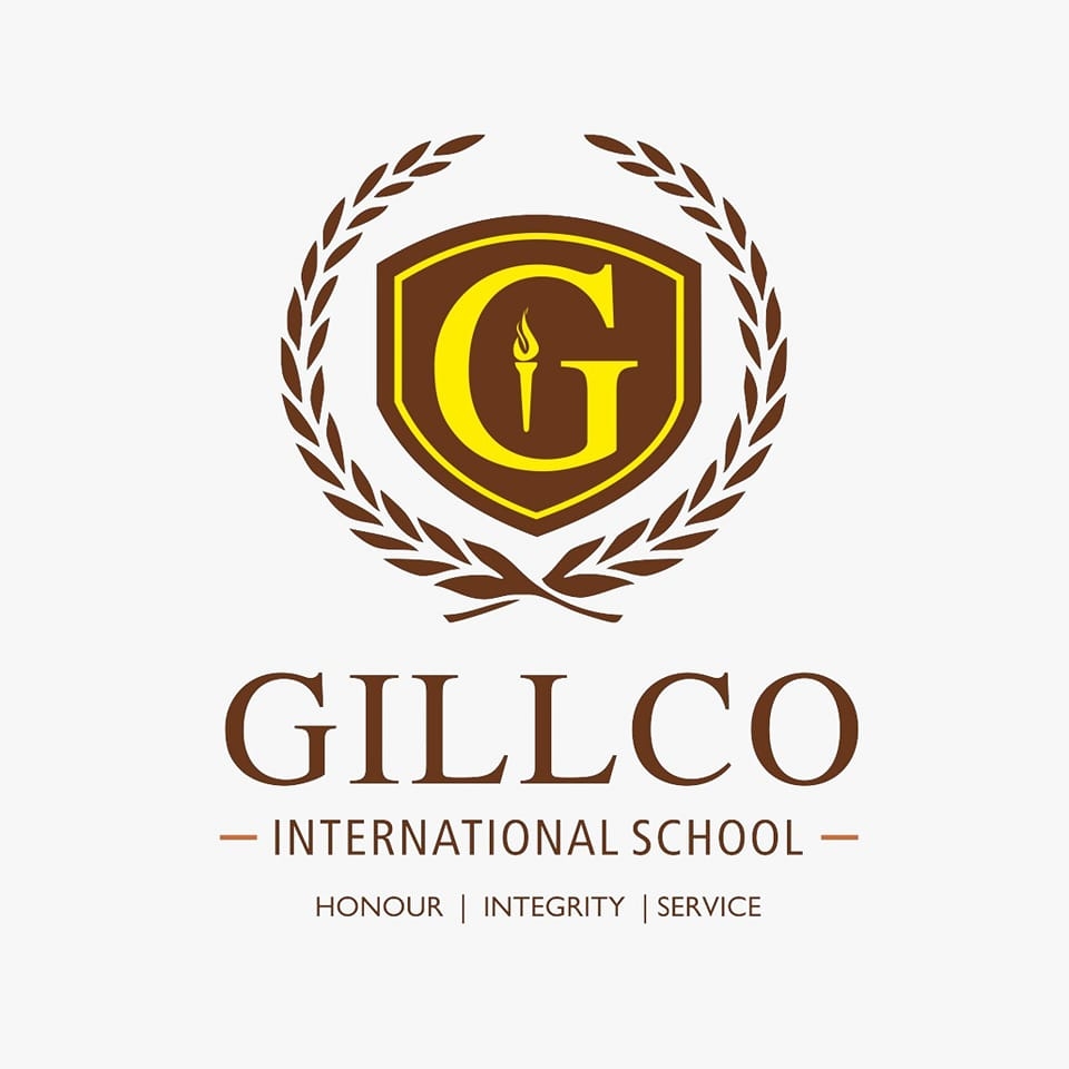 Gillco International School