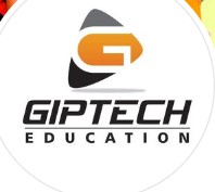 Giptech Education