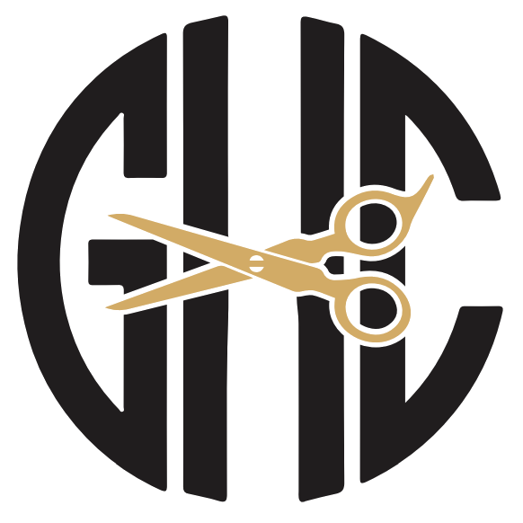 Glam Hair Cafe & Academy