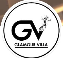 Glamour Villa Unisex Salon & Academy
