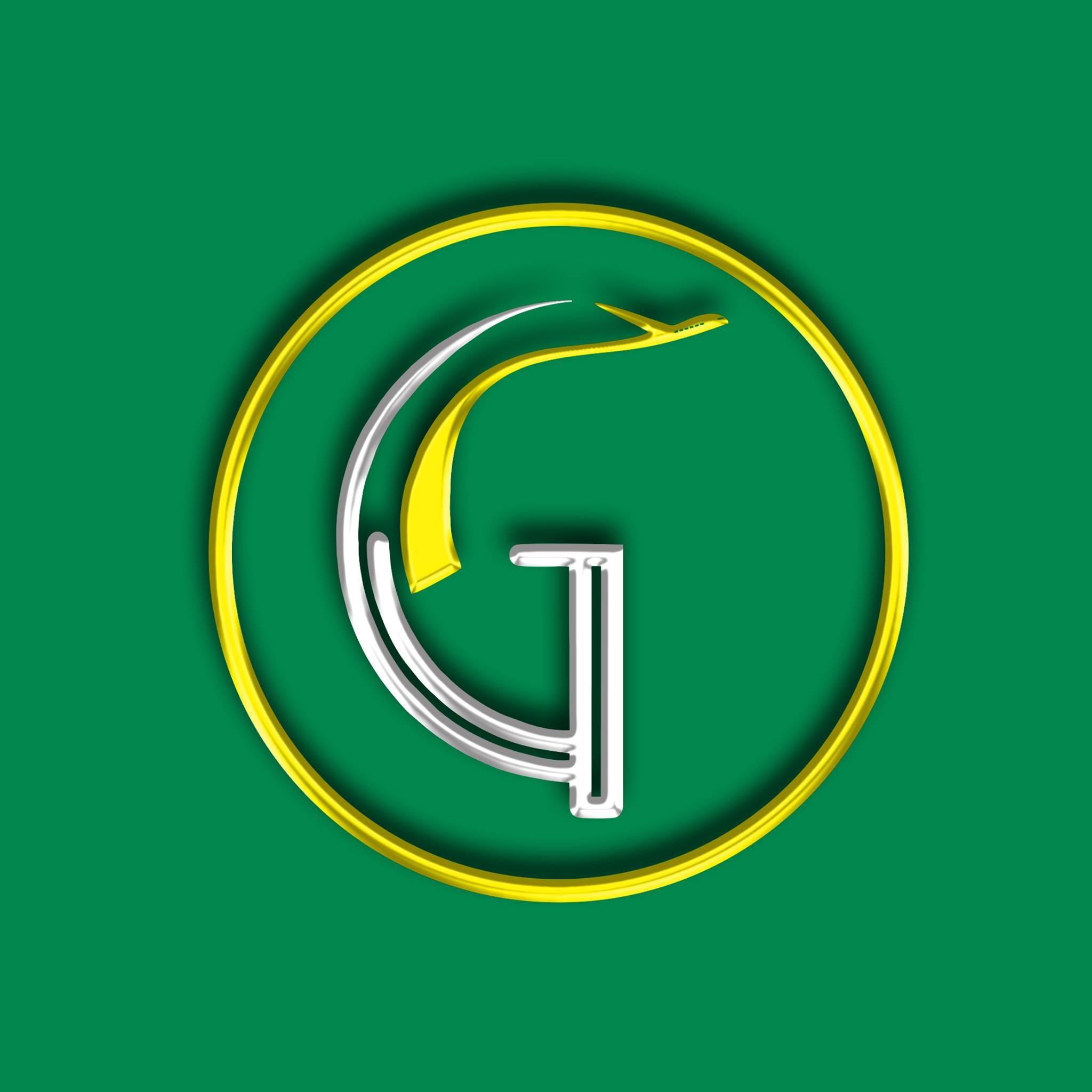 Gleam Immigration lelts Point