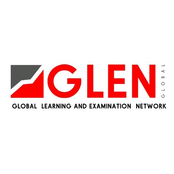 GLEN Global