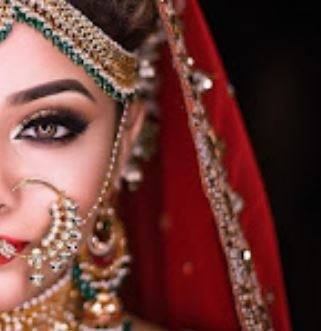 Glim Hair Boutique & Academy