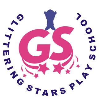 Glittring Star Play Way School
