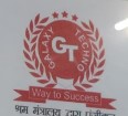 Global Computer Institute