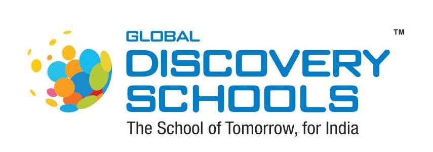 Global Discovery Schools