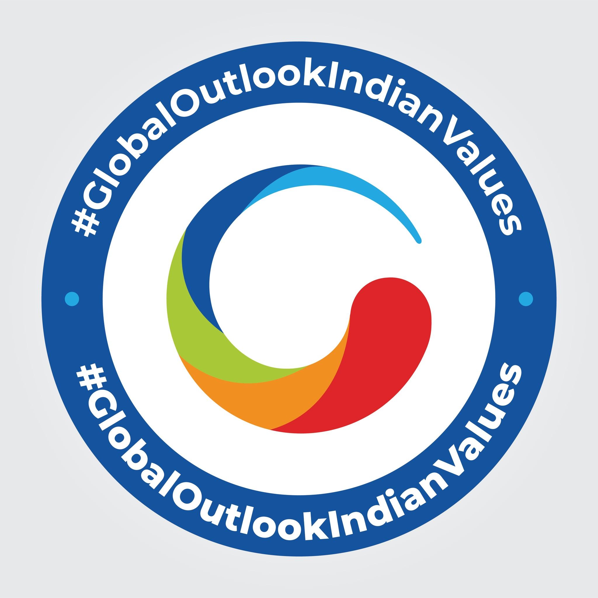 Global Indian International School