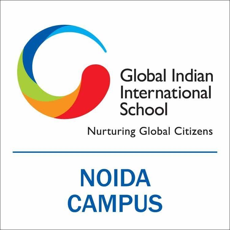 Global Indian International School