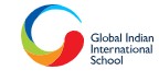 Global Indian International School