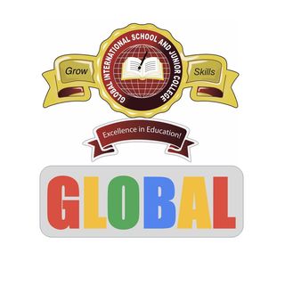 Global International School