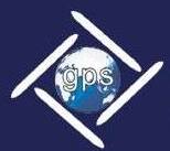 Global Public School