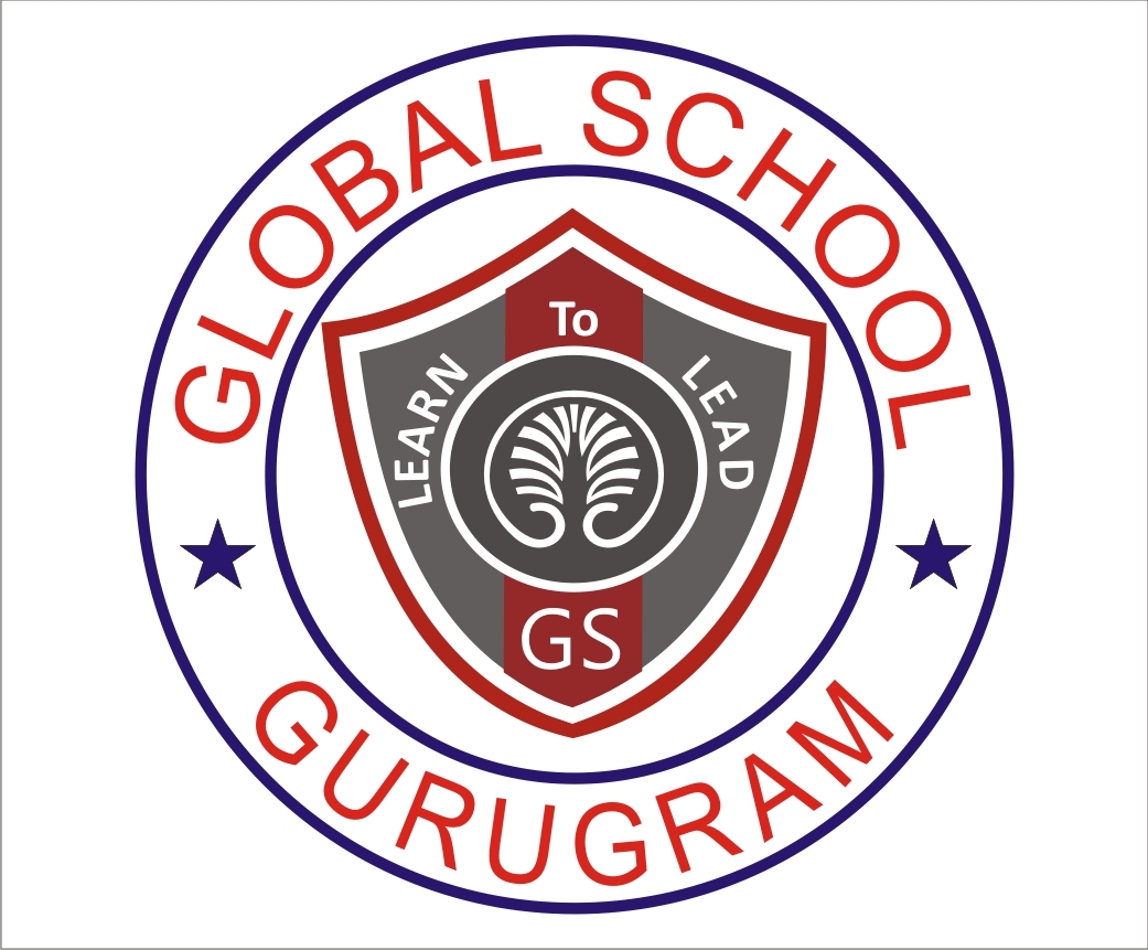 Global School