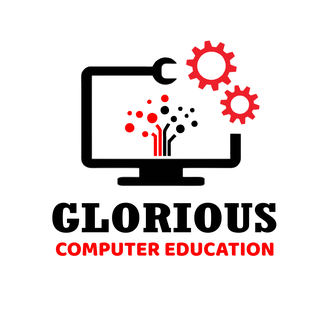 Glorious Computer Education