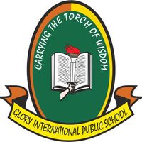 Glory International Public School
