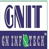 GN Infotech