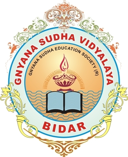 Gnyana Sudha Vidyalaya