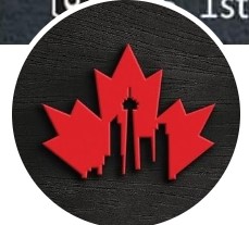 Go Canada Immigrations