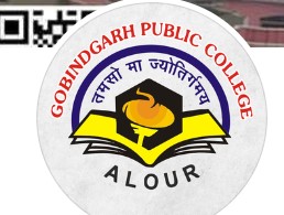 Gobindgarh Public College