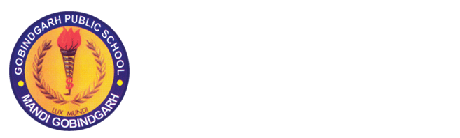 Gobindgarh Public School