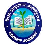 Godship Academy
