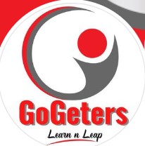 GoGeters Institute