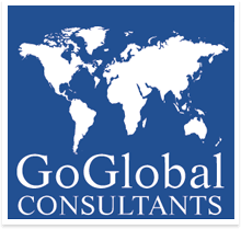 GoGlobal Consultants