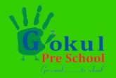 Gokul Preschool