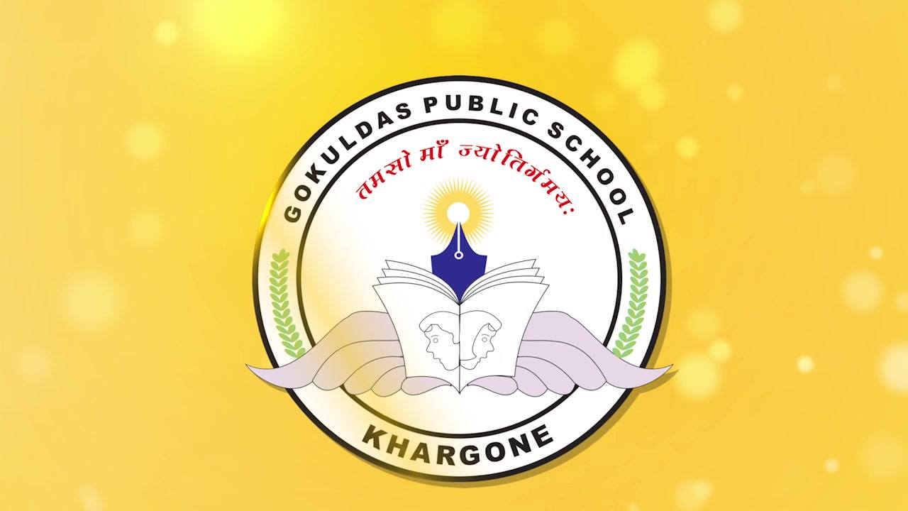 Gokuldas Public School