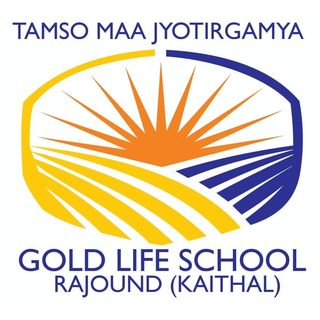 Gold Life School