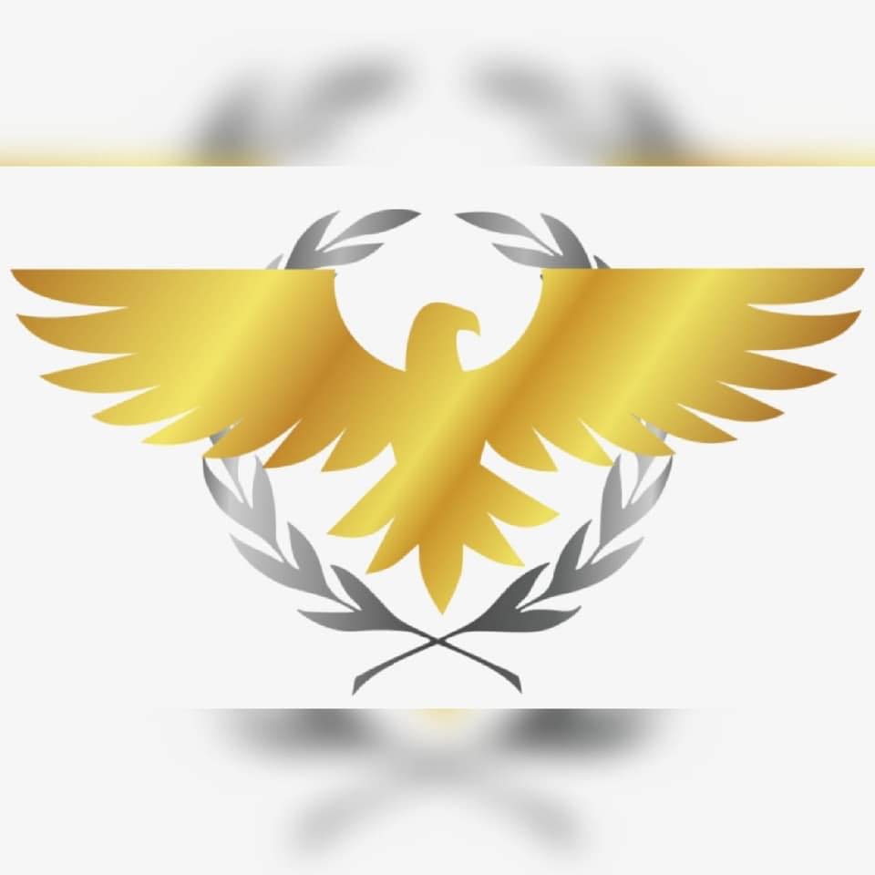 Golden eagle immigration &education academy