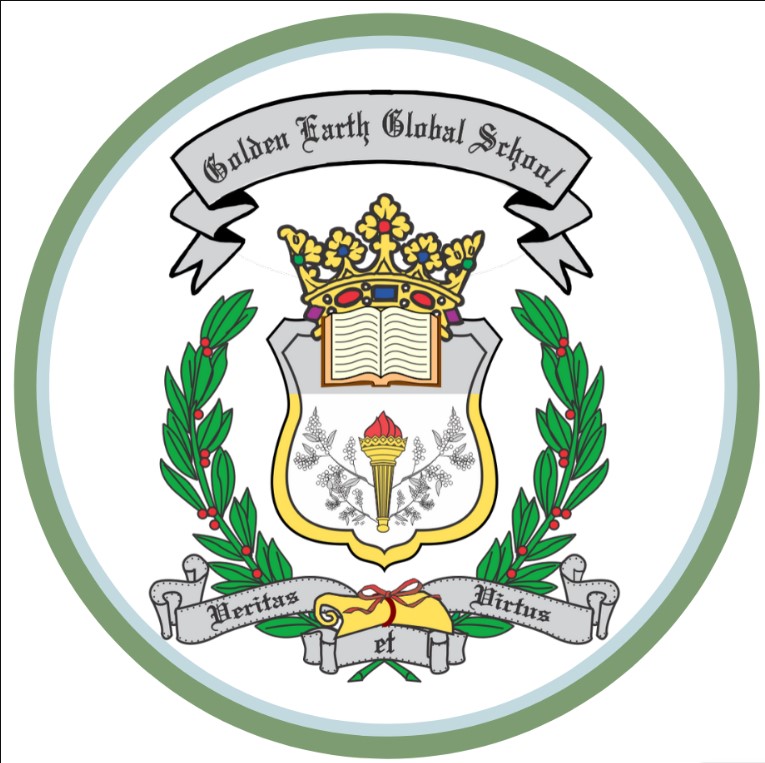 Golden Earth Global School