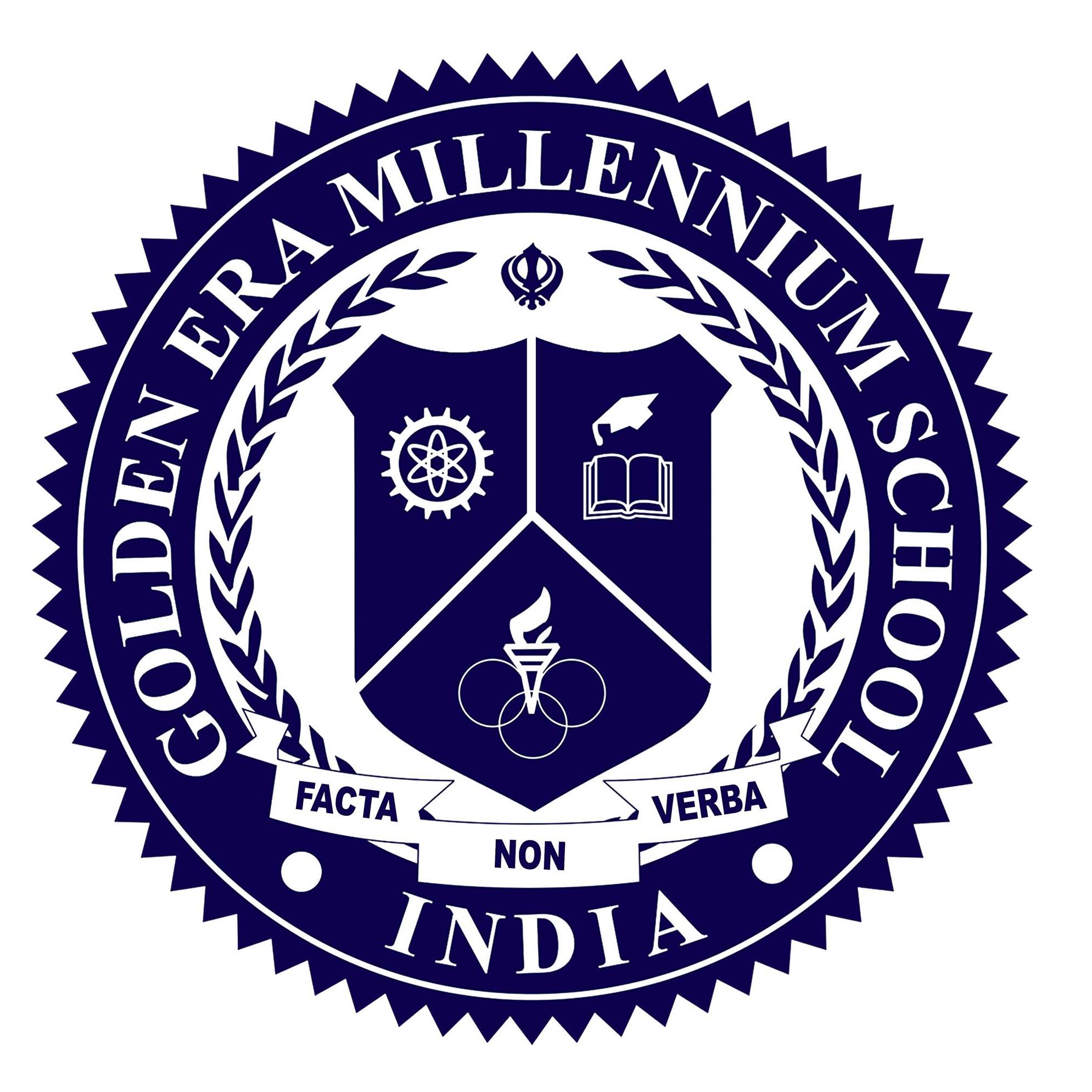 Golden Era Millennium School