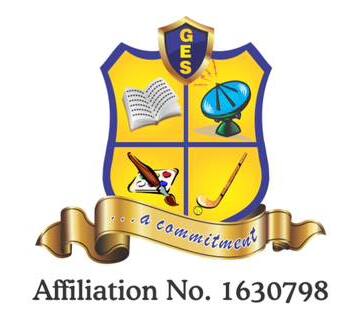 Golden Era School