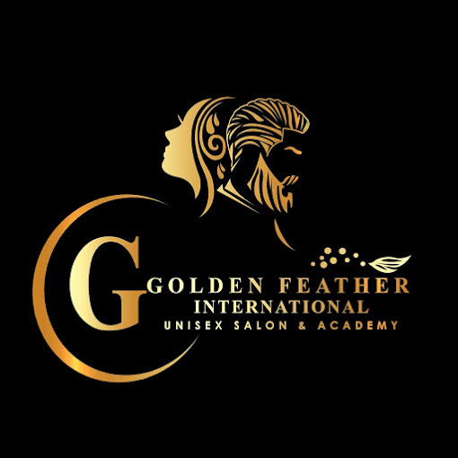 Golden Feather International Unisex Salon and academy