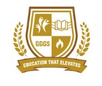 Golden Gate Global School